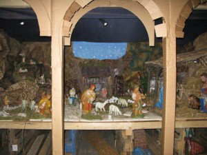 presepe_noi_2011_21_20120109_1475619027